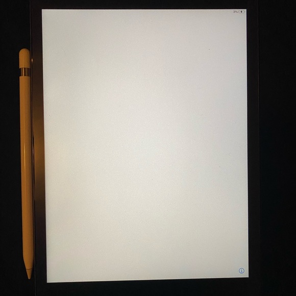 SOLD - Picture 4 of 4